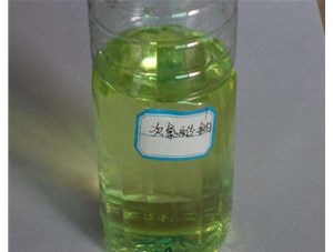 太原次氯酸鈉生產(chǎn)中需要注意哪些因素，才能提高質(zhì)量與產(chǎn)量？