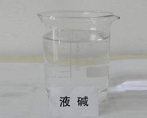 山西鑫順源公司：次氯酸鈉消毒劑有哪些其他應用及工藝？